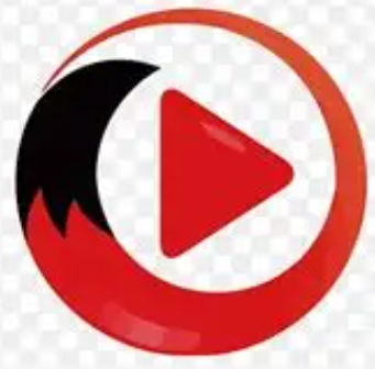 万达影城 Logo